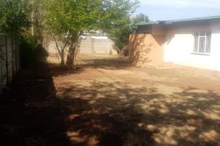 3 Bedroom Property for Sale in Leeudoringstad North West